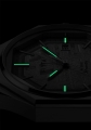 GA880007.WHW_product_004.jpg