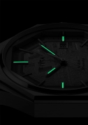 GA880007.WHW_product_004.jpg