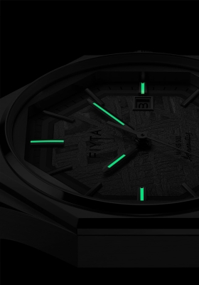 GA880007.WHW_product_004.jpg