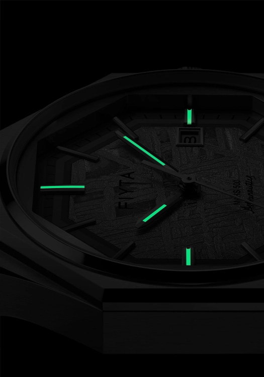 GA880007.WHW_product_004.jpg