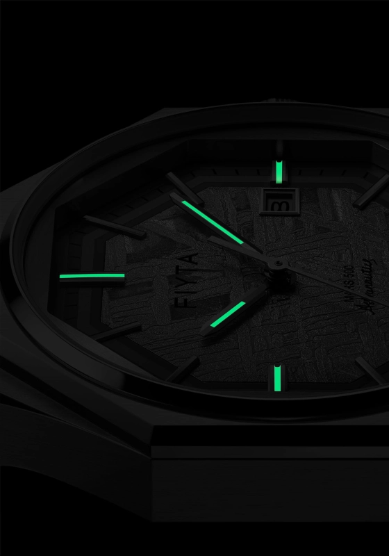 GA880007.WHW_product_004.jpg