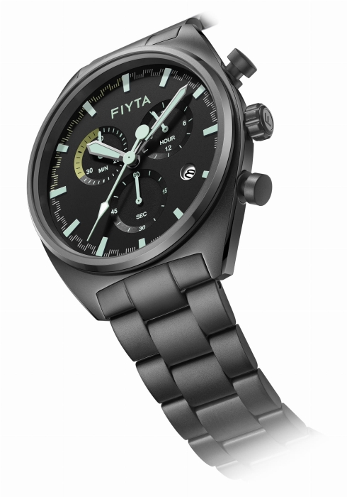 G880019.QBQ_product_002.jpg