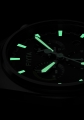 G880019.QBQ_product_004.jpg