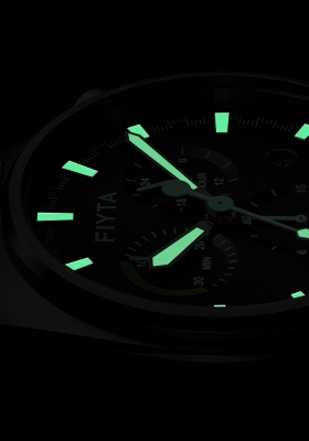G880019.QBQ_product_004.jpg