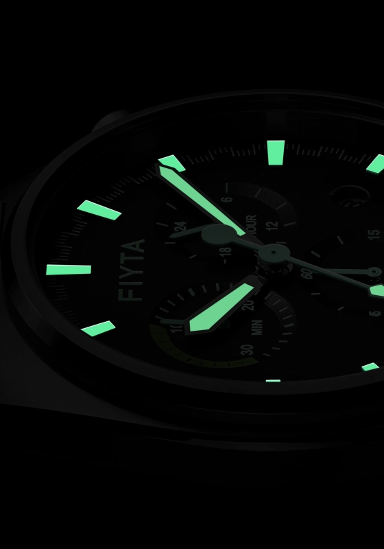 G880019.QBQ_product_004.jpg