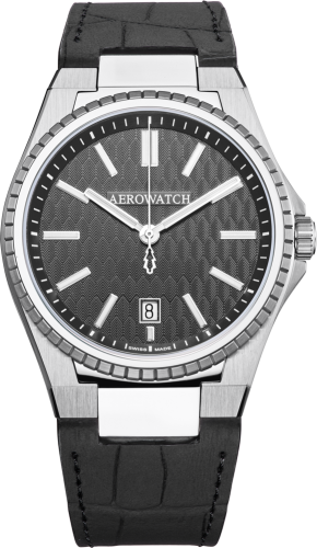 42999-aa03.png