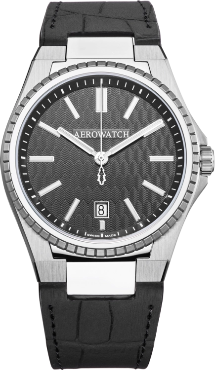 42999-aa03.png
