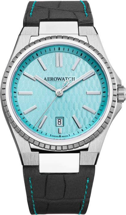 42999-aa05.png