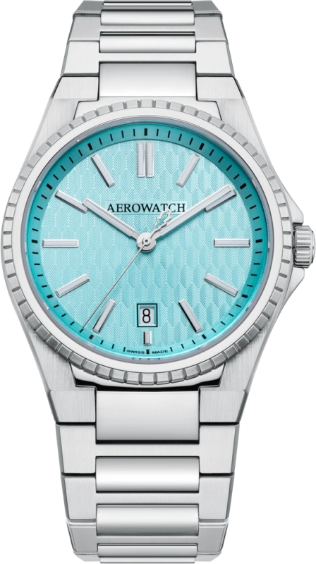 42999-aa05-m.png