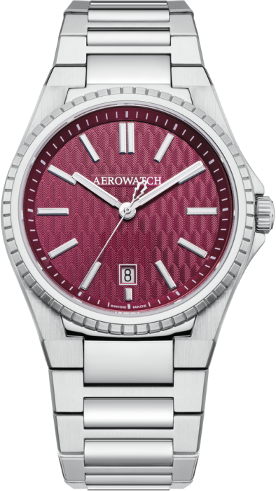 42999-aa06-m.png