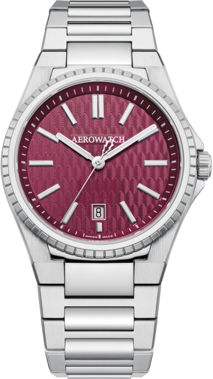 42999-aa06-m.png