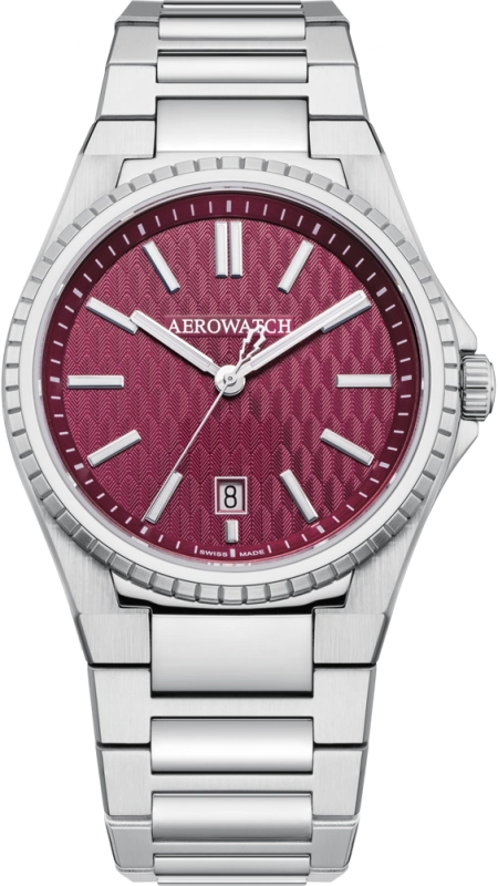 42999-aa06-m.png