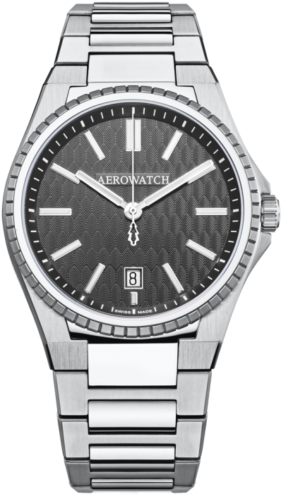 42999-aa03-m.png