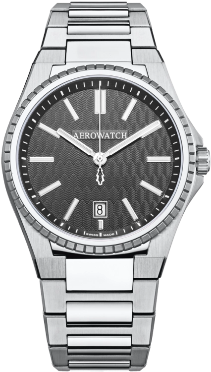 42999-aa03-m.png