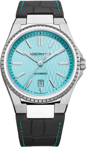 60998-aa05.png