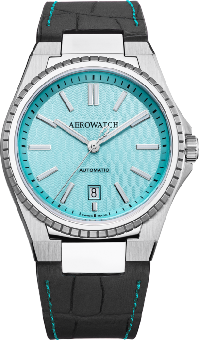 60998-aa05.png