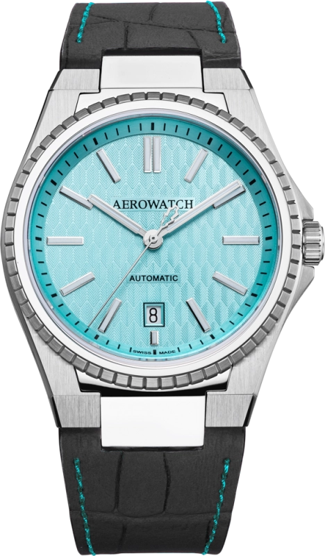 60998-aa05.png