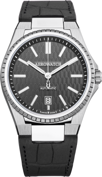 60998-aa03.png