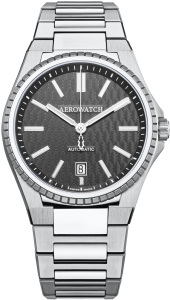 Aerowatch Milan Gent Automatic A 60998 AA03 M