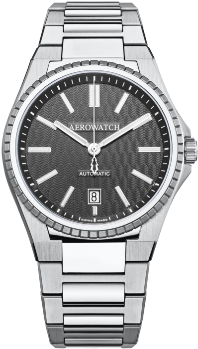 60998-aa03-m.png