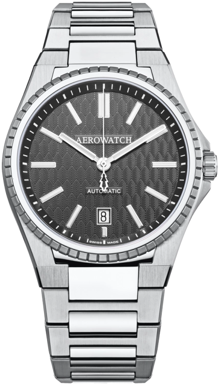 60998-aa03-m.png