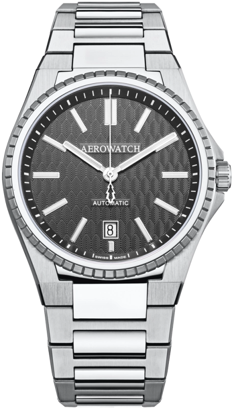 60998-aa03-m.png