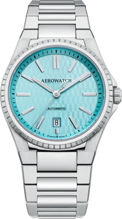 60998-aa05-m.png