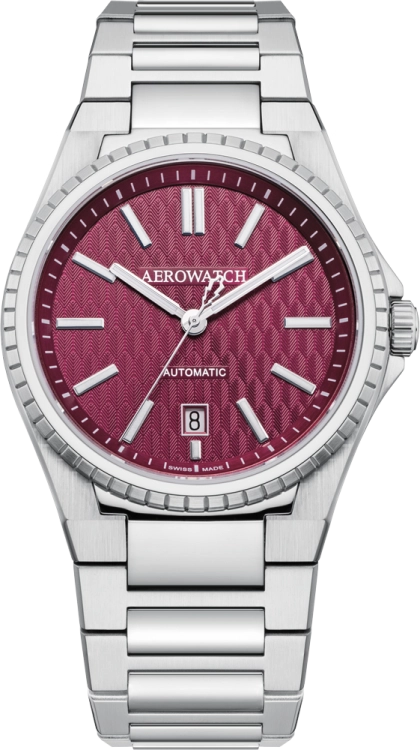 60998-aa06-m.png