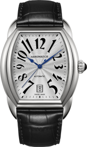 Aerowatch Streamline Automatique   60959 AA06