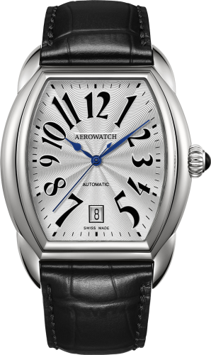 60959-aa06.png