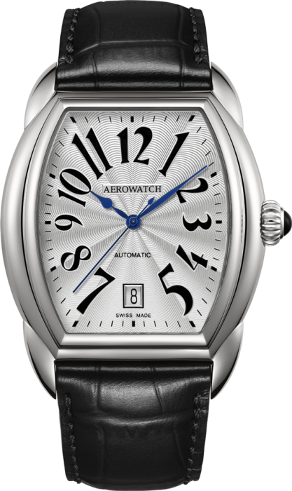 60959-aa06.png