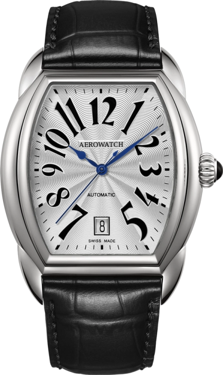 60959-aa06.png