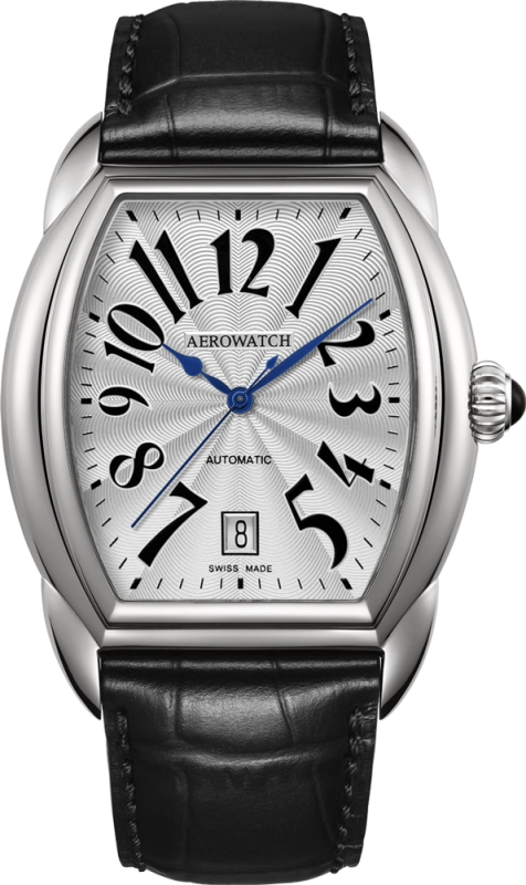 60959-aa06.png