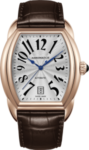 Aerowatch Streamline Automatique   60959 RO06