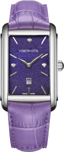 Aerowatch Intuition Lady 49988 AA05