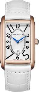 Aerowatch Intuition Lady 49988 RO04