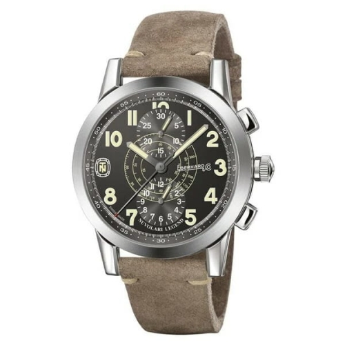 Eberhard-Nuvolari-Legend-3113801.jpg