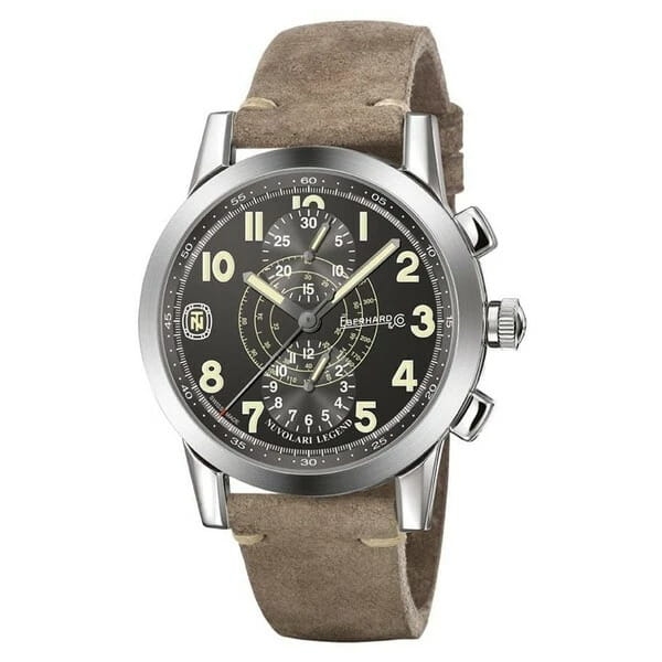 Eberhard-Nuvolari-Legend-3113801.jpg