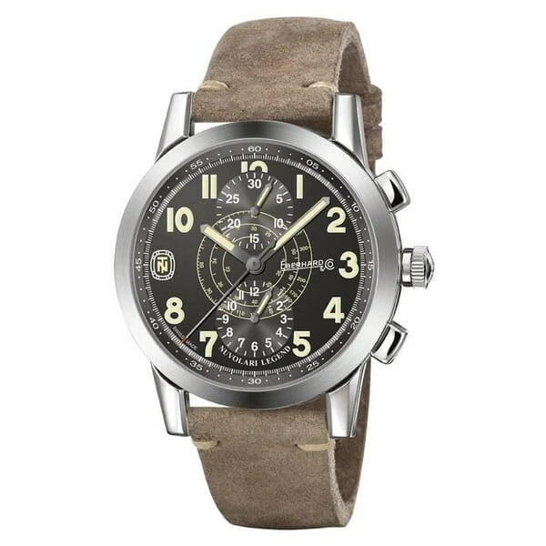 Eberhard-Nuvolari-Legend-3113801.jpg