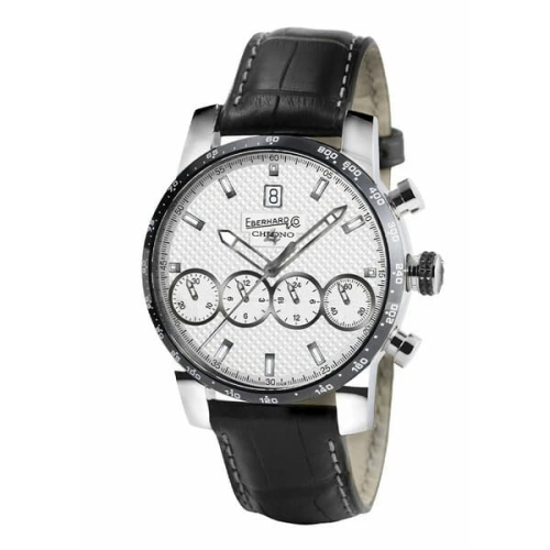 Eberhard-Chrono-4-21-42-3107301.jpg