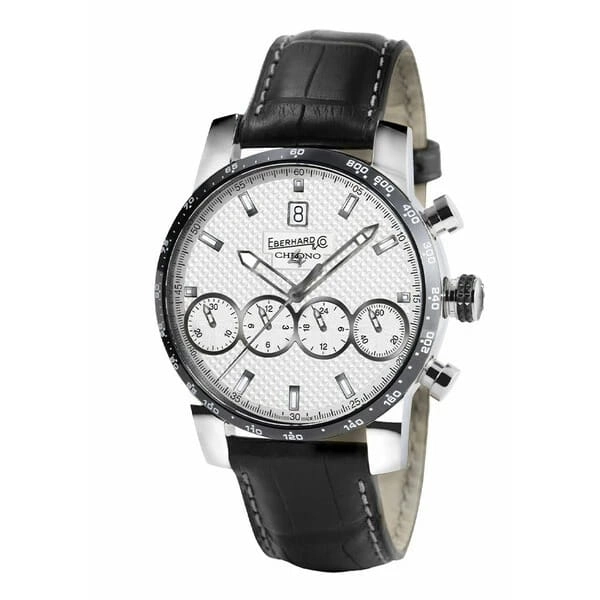 Eberhard-Chrono-4-21-42-3107301.jpg