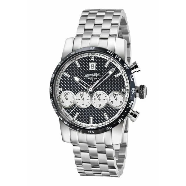 Eberhard-Chrono-4-21-42-3107303.jpg