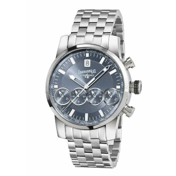 Eberhard-Chrono-4-21-42-3107313.jpg
