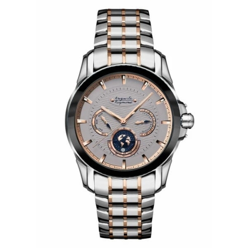 Auguste-Reymond-AR798237101_jpg.jpg