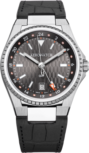 a-44999-aa01.png