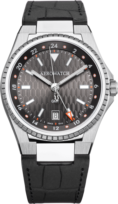 a-44999-aa01.png