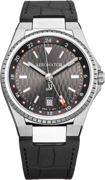 a-44999-aa01.png