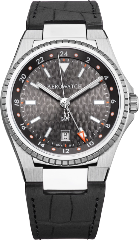 a-44999-aa01.png