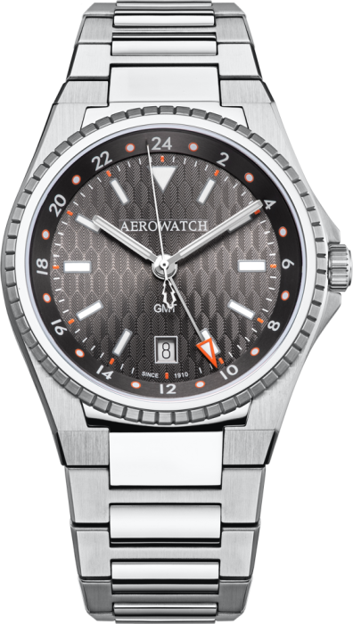 a-44999-aa01-m.png