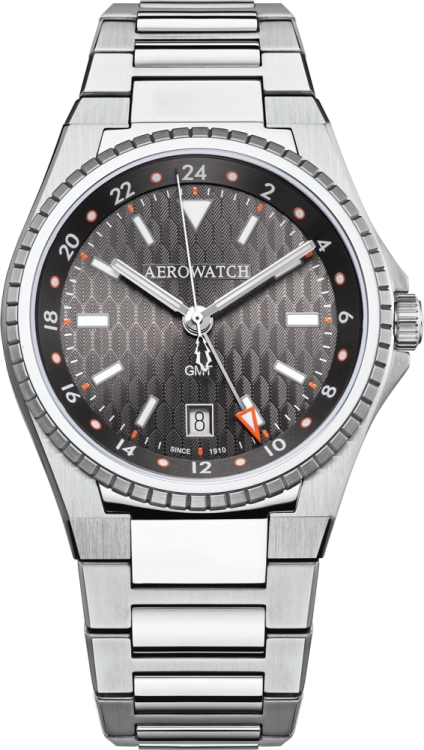 a-44999-aa01-m.png